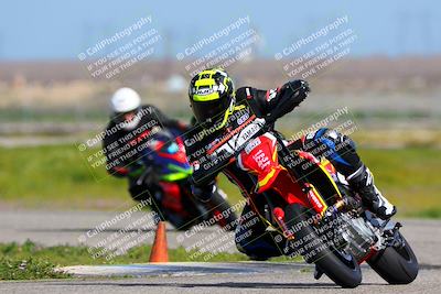 media/Mar-13-2023-Lets Ride (Mon) [[8998fe4668]]/B Group/1020am (Sweeper)/